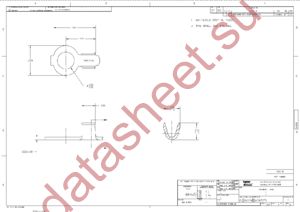 34578 datasheet  